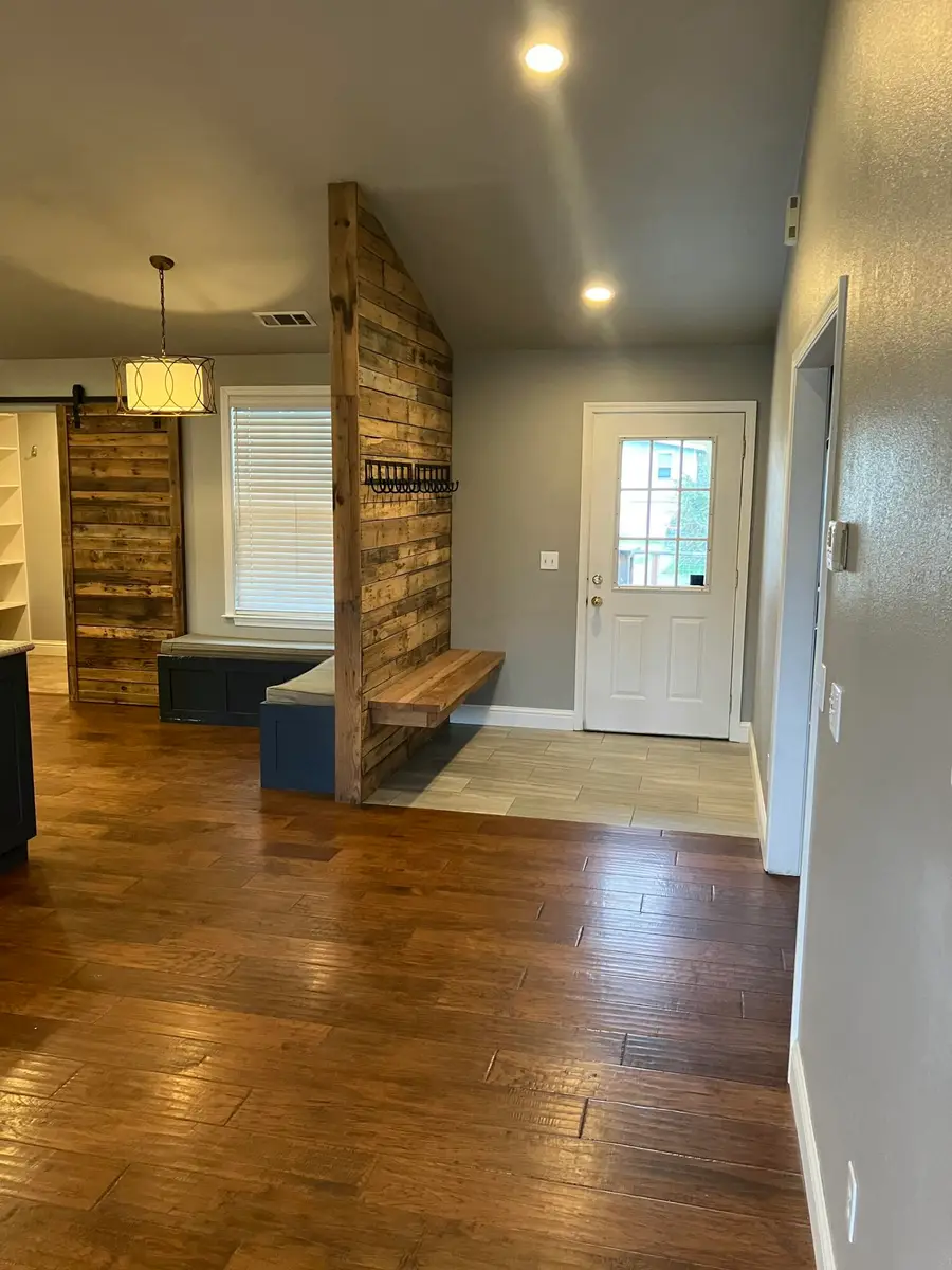 1768 Mygina Avenue, McKinleyville, CA 95519 - #2