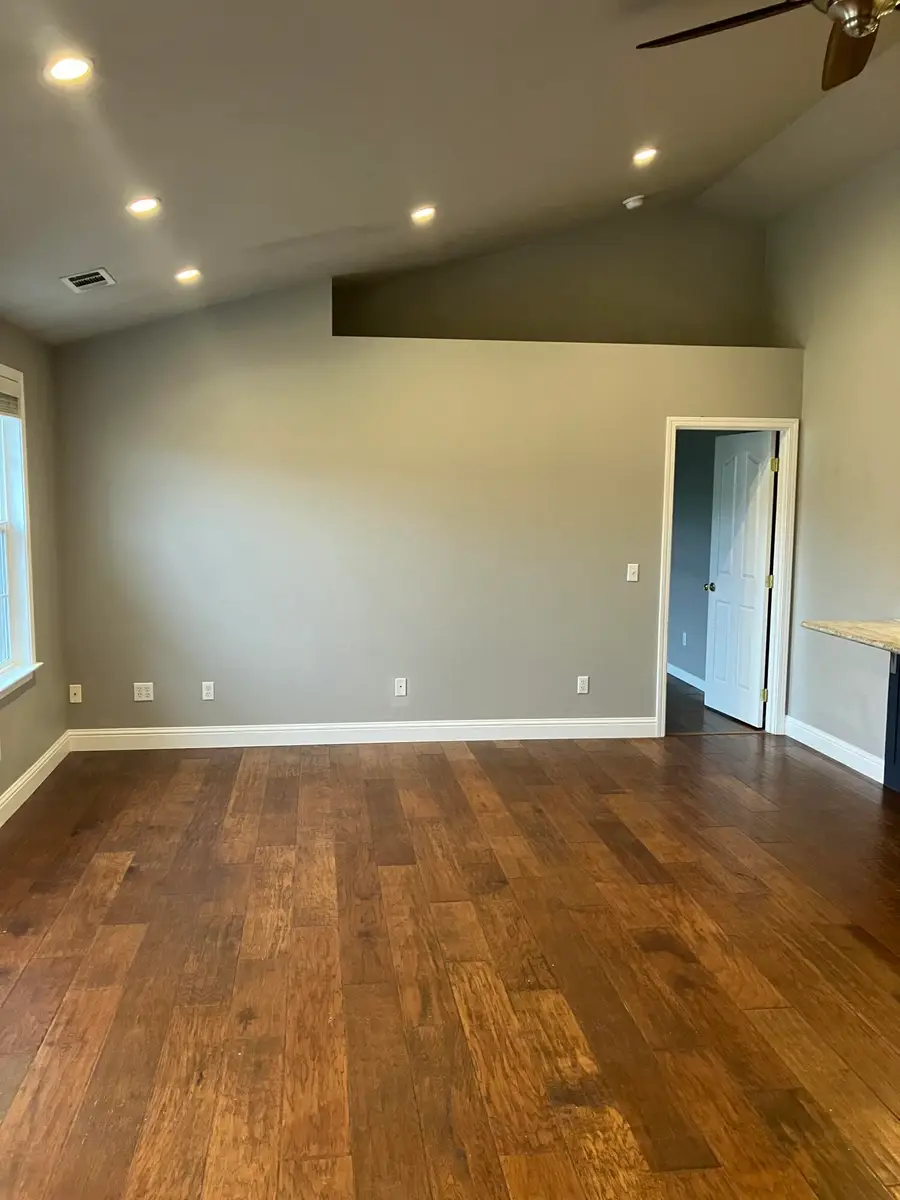 1768 Mygina Avenue, McKinleyville, CA 95519 - #3