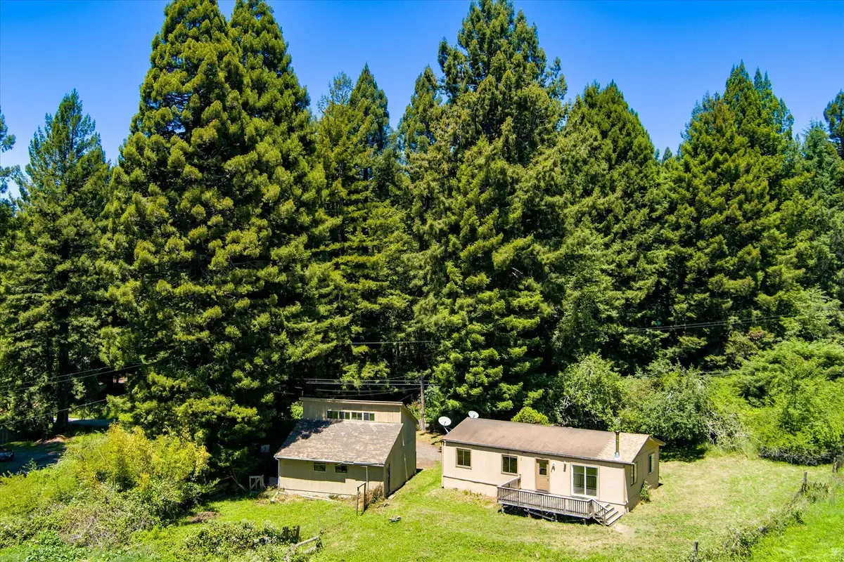 850 Spruce Avenue, Westhaven Moonstone, CA 95570 - #1