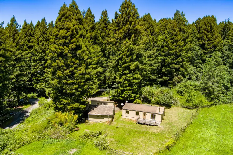 850 Spruce Avenue, Westhaven Moonstone, CA 95570 - #2