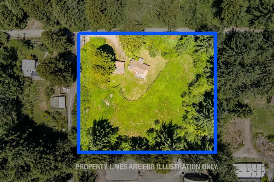 850 Spruce Avenue, Westhaven Moonstone, CA 95570 - #3
