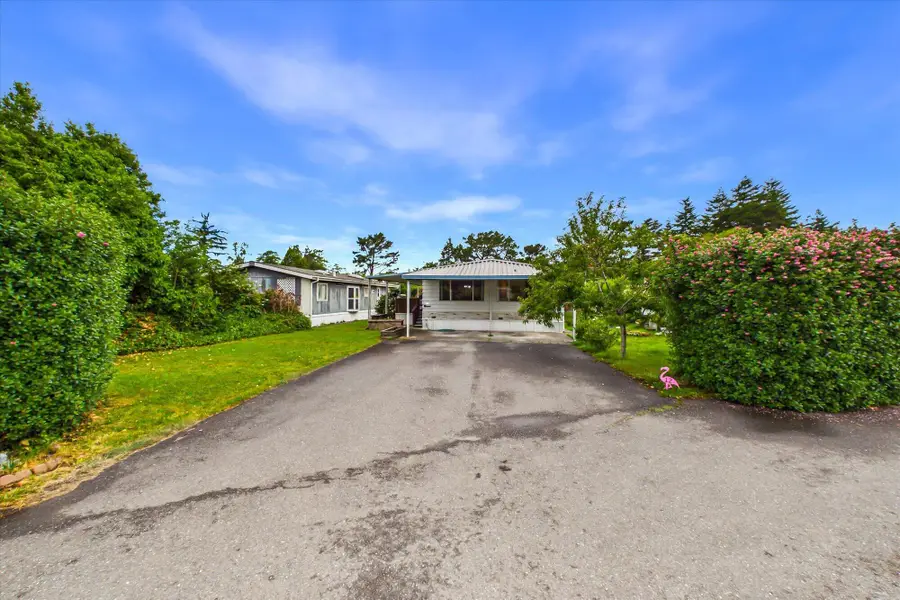 1021 Glendale Drive #12, Blue Lake, CA 95525 - #2