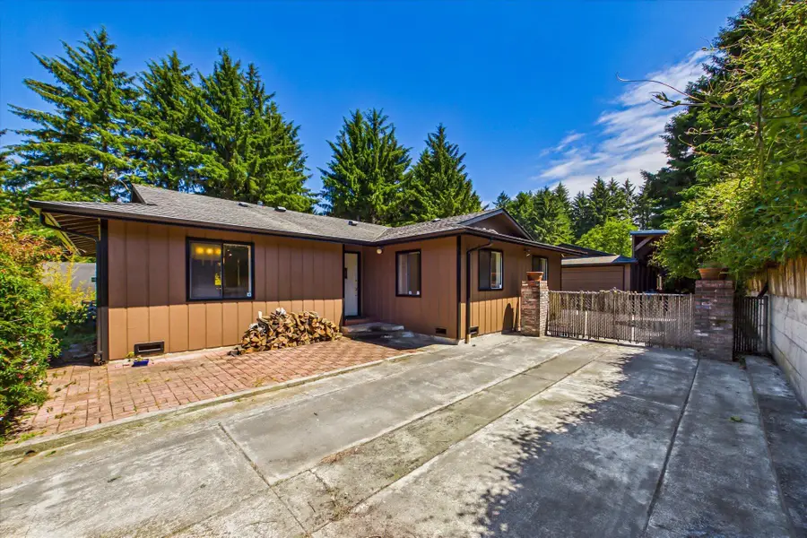 7181 Worthington Drive, Humboldt Hill, CA 95503 - #3
