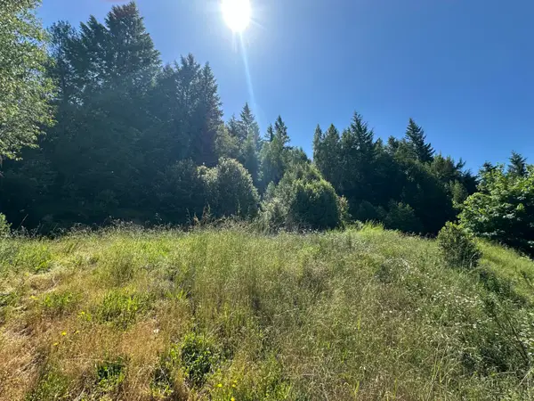 28100 St Hwy 299 299, Blue Lake, CA 95525