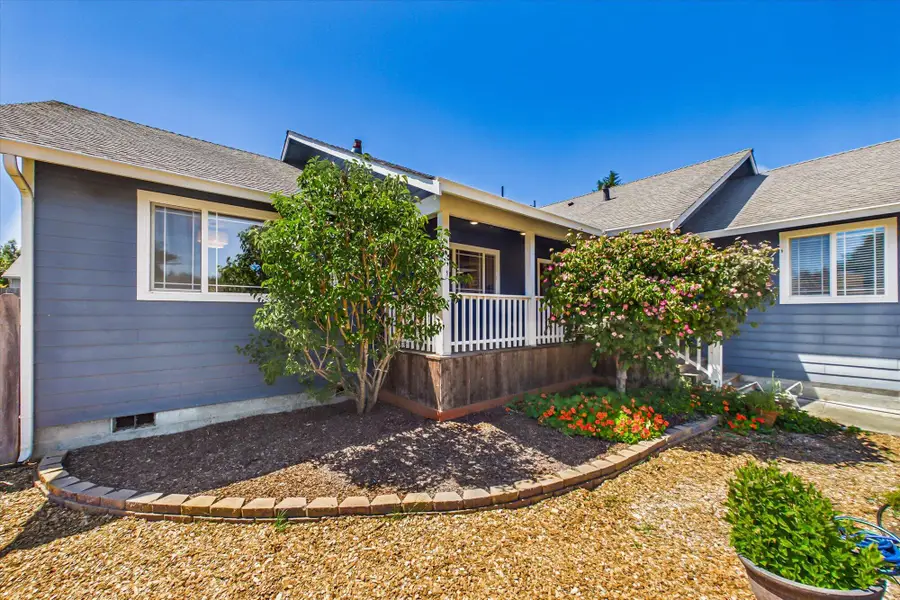 1640 Rosebud Lane, McKinleyville, CA 95519 - #3