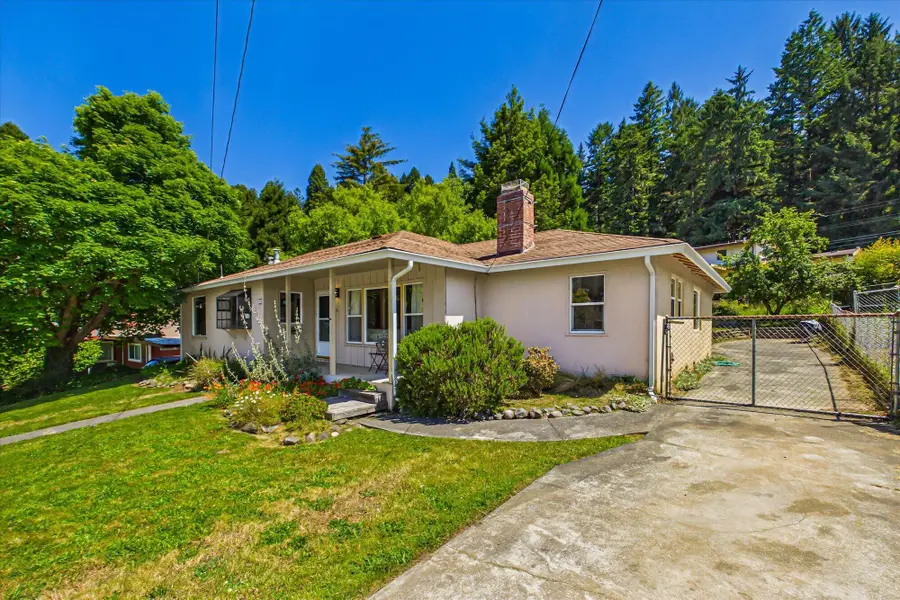 1754 Virginia Way, Arcata, CA 95521 - #2