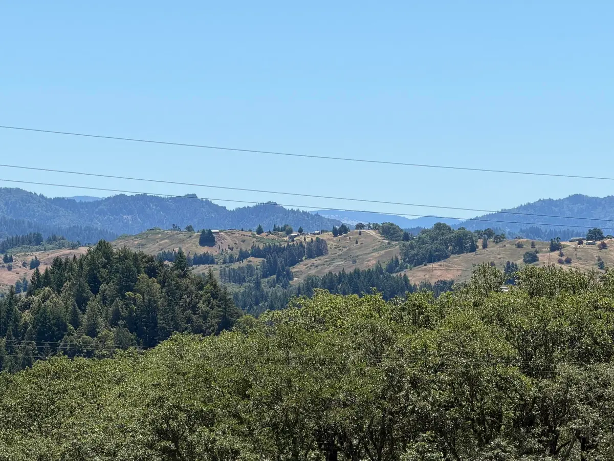 1125 Island Mountain Road, Garberville, CA 95542 - #1