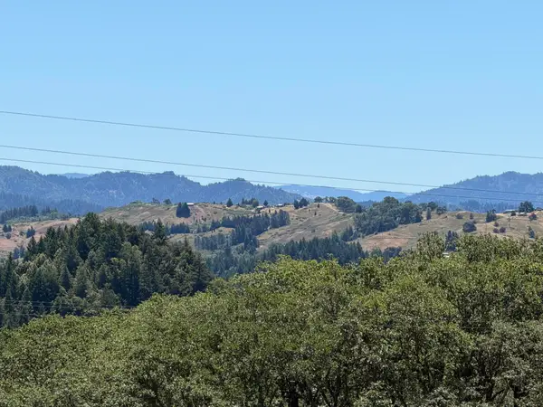 1125 Island Mountain Road, Garberville, CA 95542