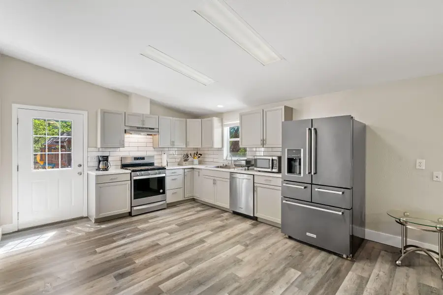 1100 Hastings Tie Road, Mad River, CA 95552 - #2