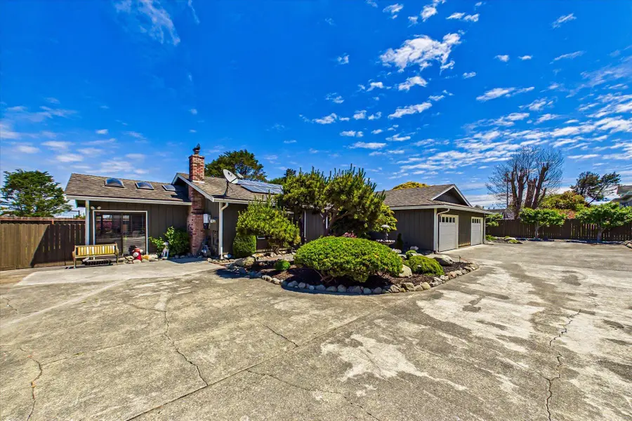 2707/2709 Pine Street, Eureka, CA 95501 - #3