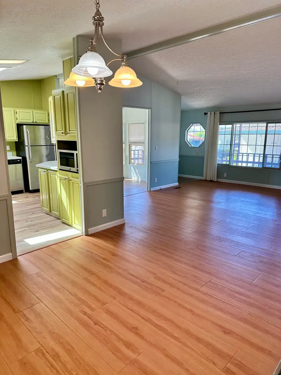 149 Monarch Drive, Fortuna, CA 95540 - #3