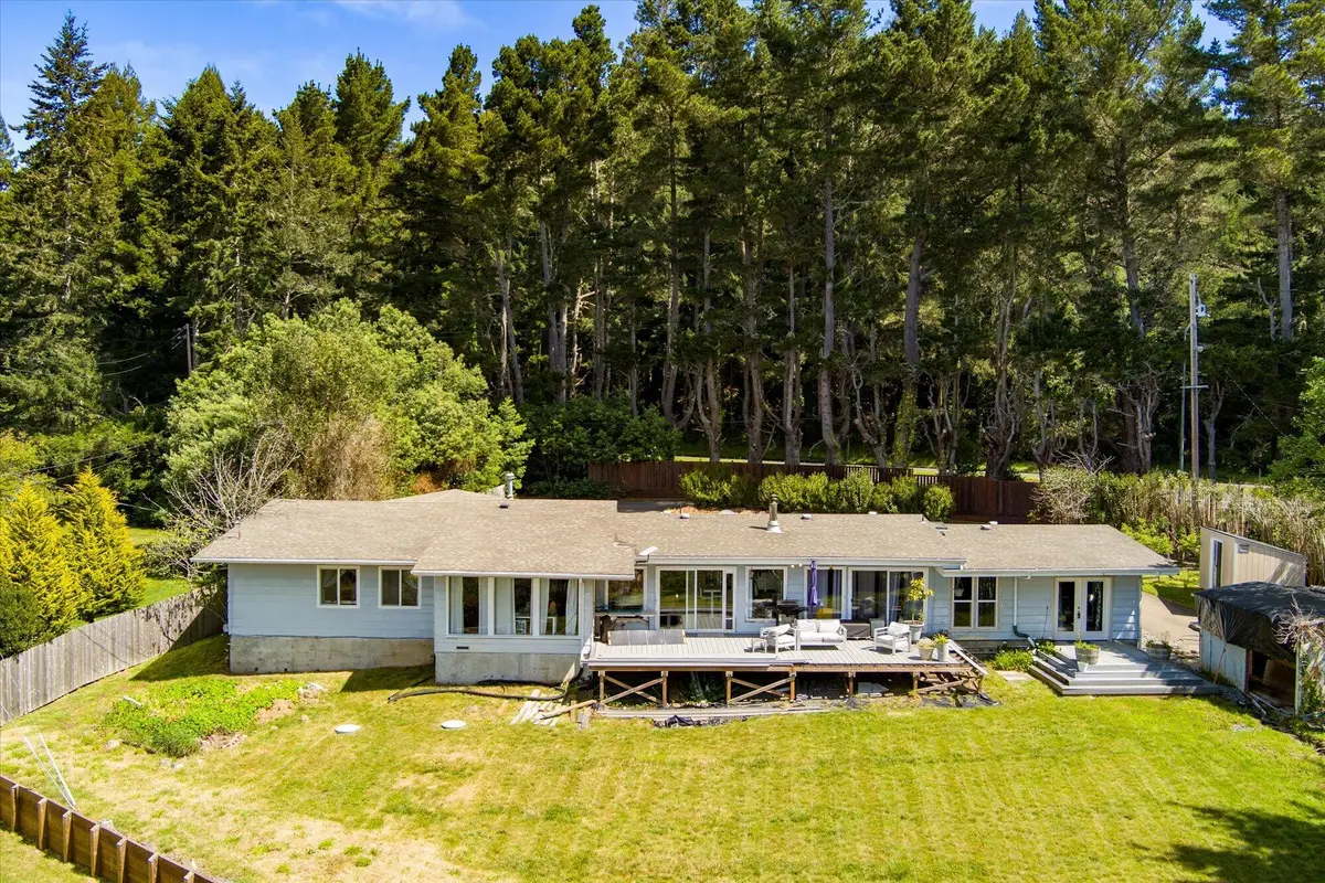800 Westgate Drive, Trinidad, CA 95570 - #1