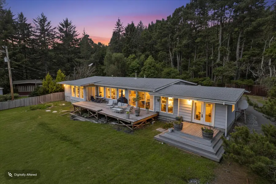 800 Westgate Drive, Trinidad, CA 95570 - #3