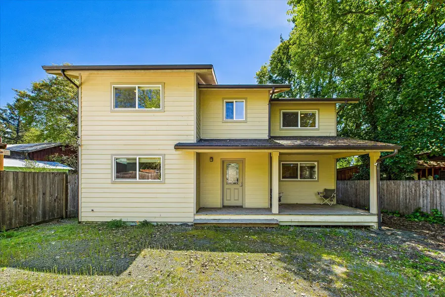 416 Birdie Lane, Redway, CA 95560 - #3