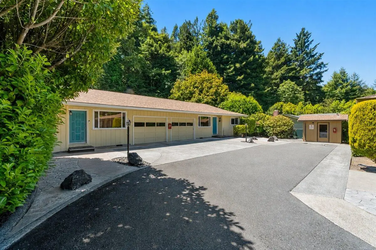 2870 Lucas Street, Myrtletown, CA 95501 - #1