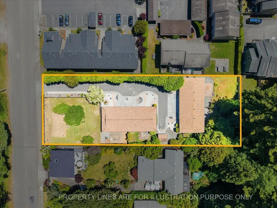 2870 Lucas Street, Myrtletown, CA 95501 - #3