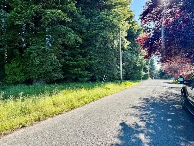 025 Moore Avenue, Eureka, CA 95501 - #1