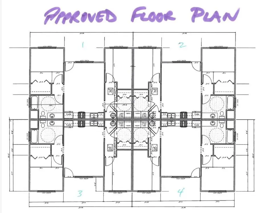 0 Moore Avenue, Eureka, CA 95501 - #3