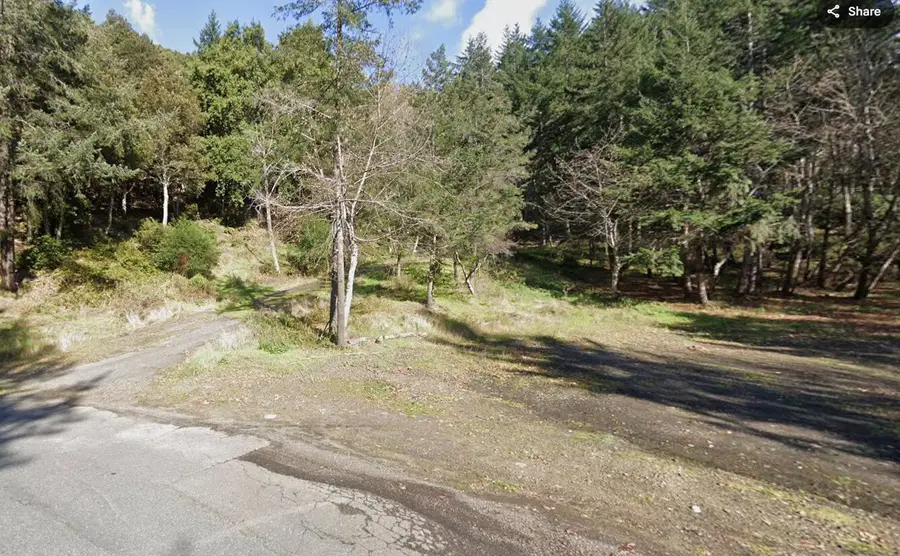 1091 Telegraph Creek Road, Shelter Cove, CA 95589 - #3