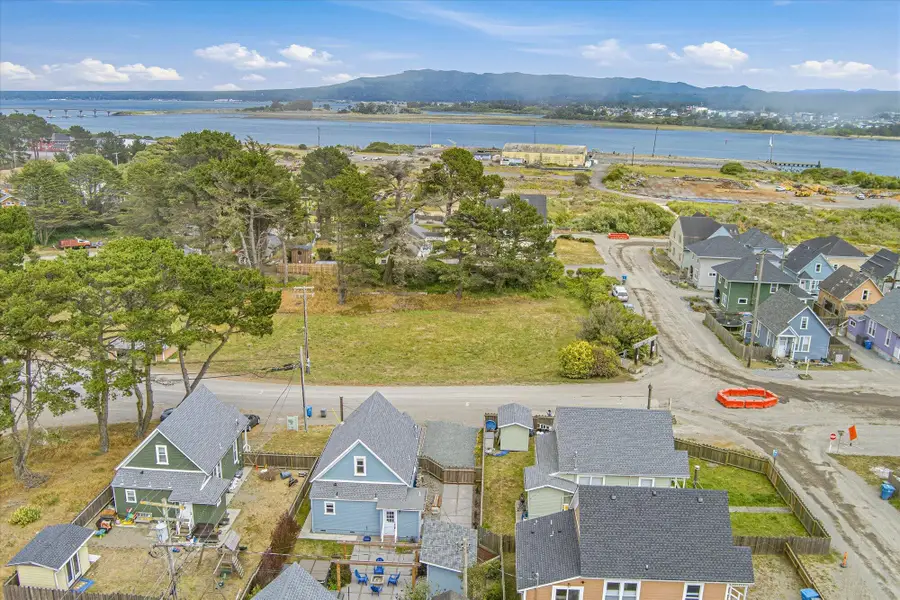 795 Vance Avenue, Samoa Peninsula, CA 95564 - #3