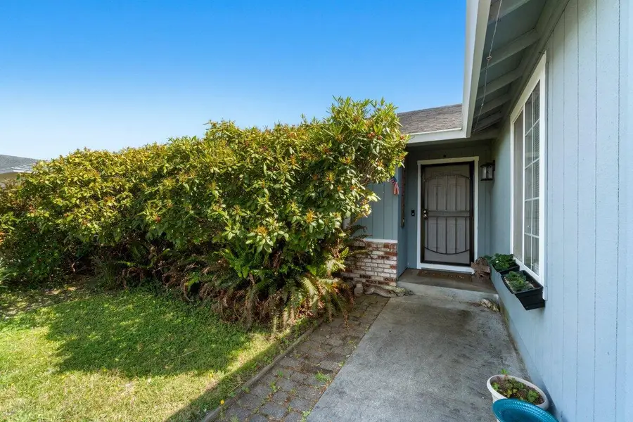 1400 Bates Road, McKinleyville, CA 95519 - #3