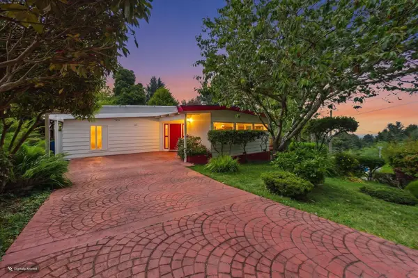 6698 Bret Harte Lane, Humboldt Hill, CA 95503
