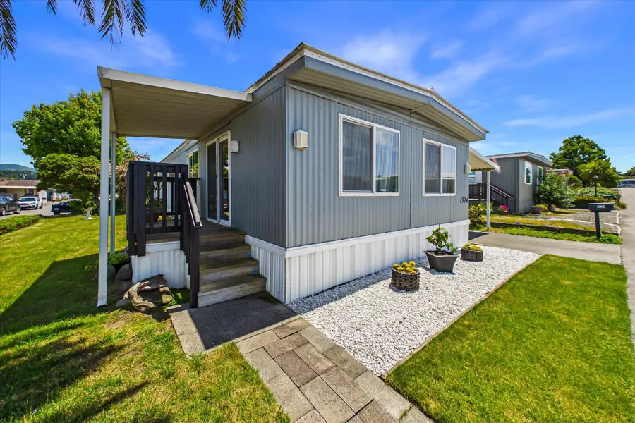 1524 Imperial Way #95, Fortuna, CA 95540 - #3