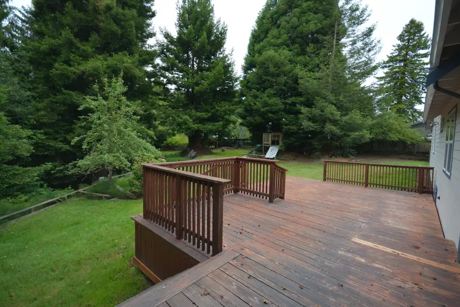 2211 Ridgewood Drive, Eureka, CA 95503 - #3
