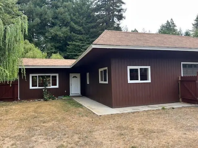 4415 Fieldbrook Road, McKinleyville, CA 95519 - #1