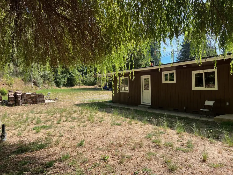 4415 Fieldbrook Road, McKinleyville, CA 95519 - #2