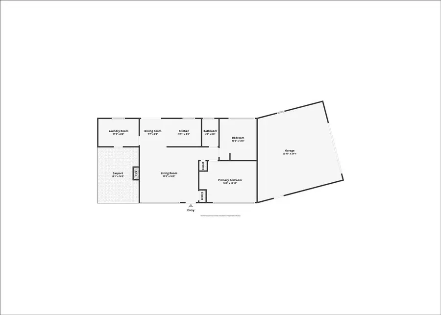 3566 High Street, Eureka, CA 95503 - #2