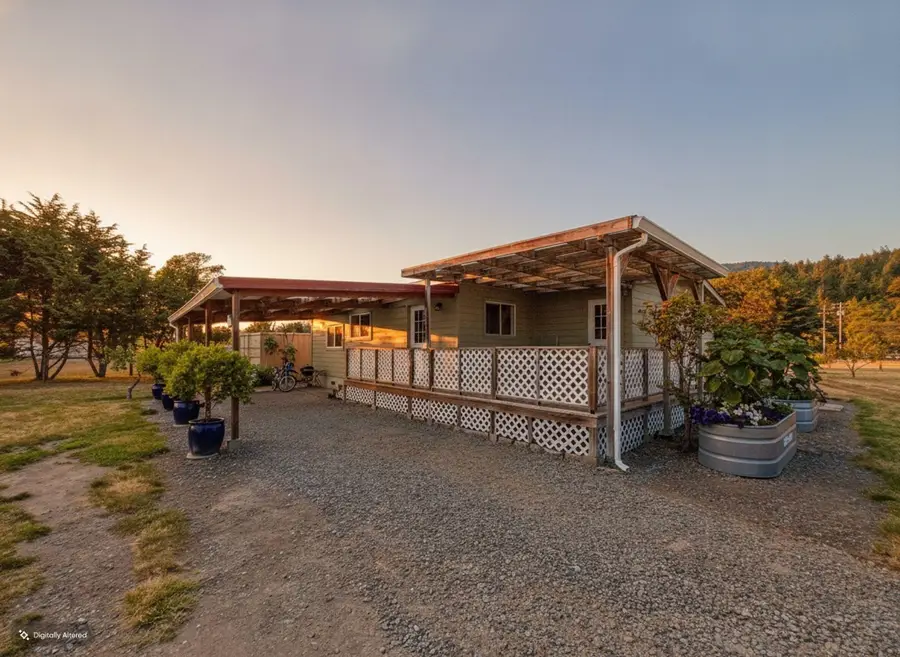 7810 Hwy 36, Carlotta, CA 95528 - #3