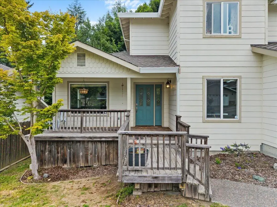 3935 Davis Court, Eureka, CA 95503 - #2