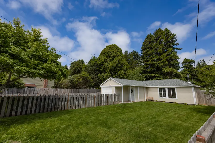 4153 Excelsior Road, Cutten, CA 95503 - #2
