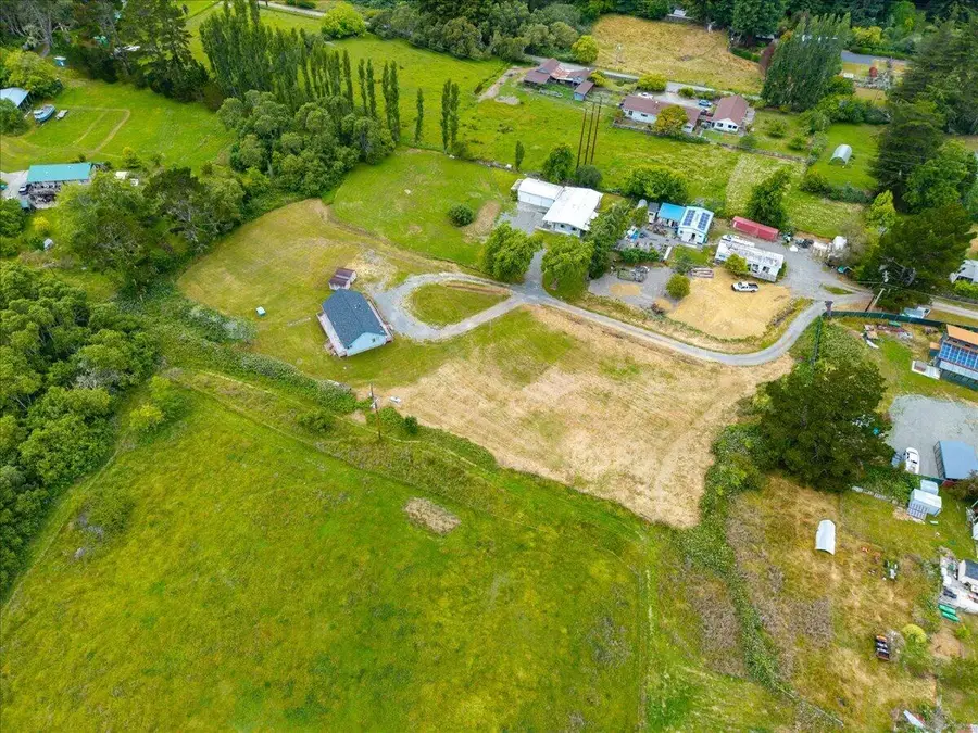 1196 Freshwater Road, Eureka, CA 95503 - #2
