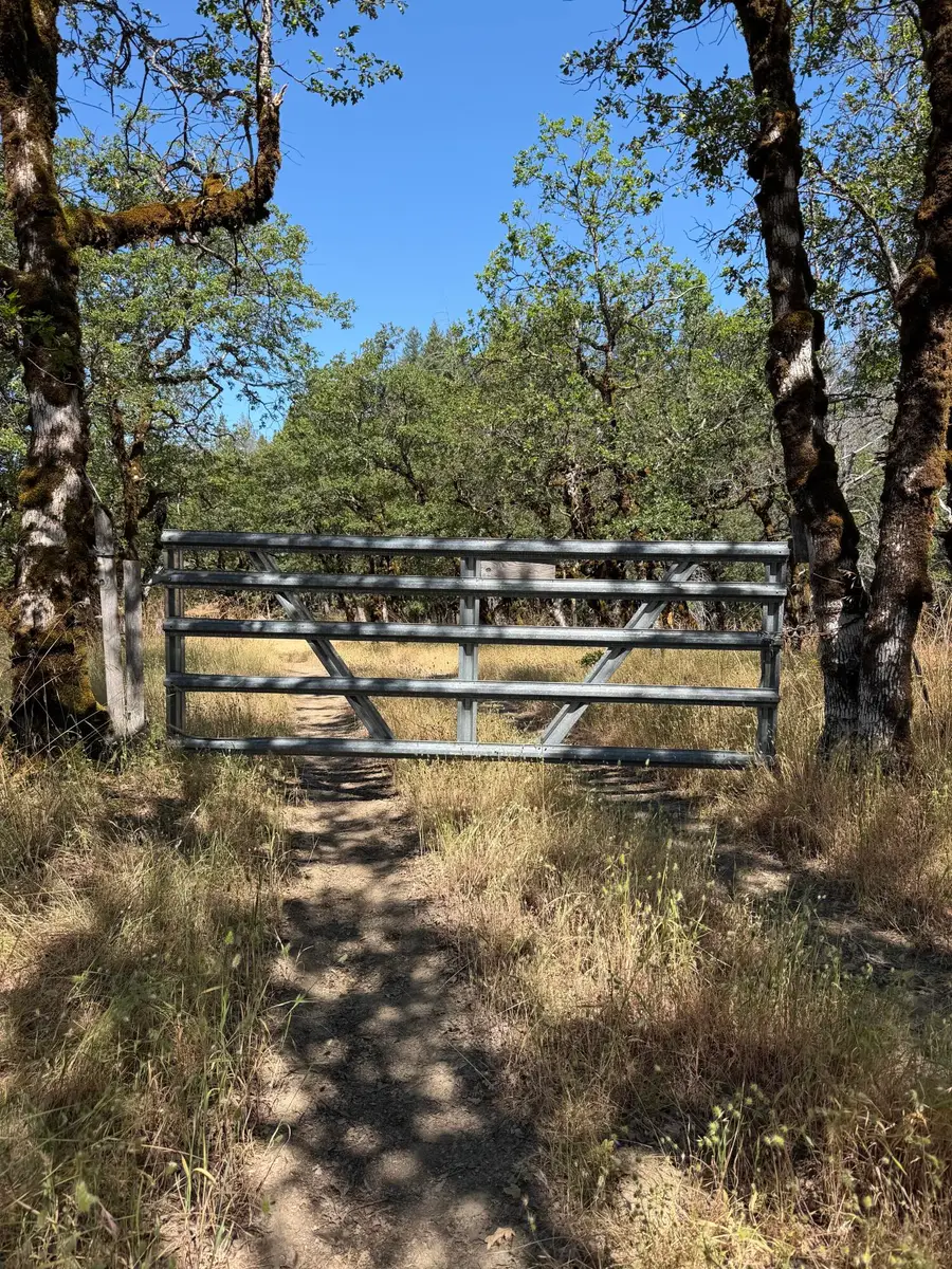 450 94th Street, Mad River, CA 95552 - #2
