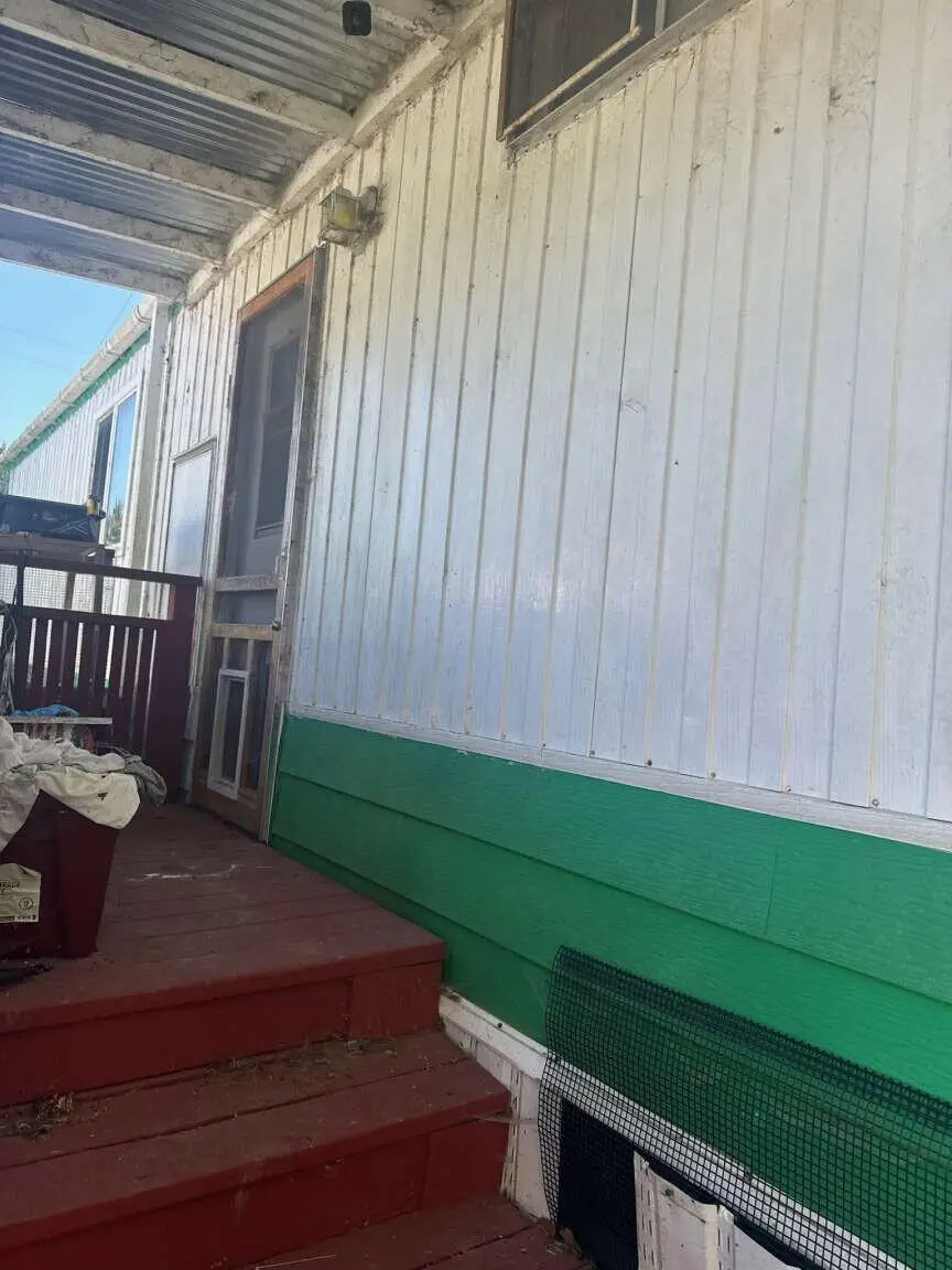 180 Redwood Road, Klamath, CA 95548 - #2