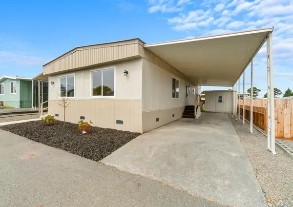 1585 Imperial Way #Space  86, Fortuna, CA 95540
