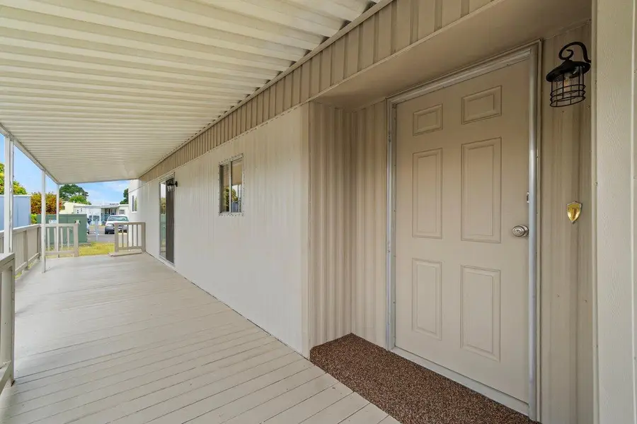 1585 Imperial Way #Space  86, Fortuna, CA 95540 - #2