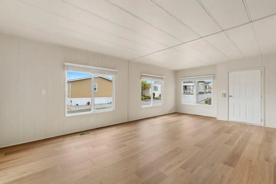 1585 Imperial Way #Space  86, Fortuna, CA 95540 - #3