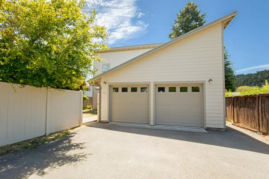 130 Pine Avenue, Redway, CA 95560 - #2