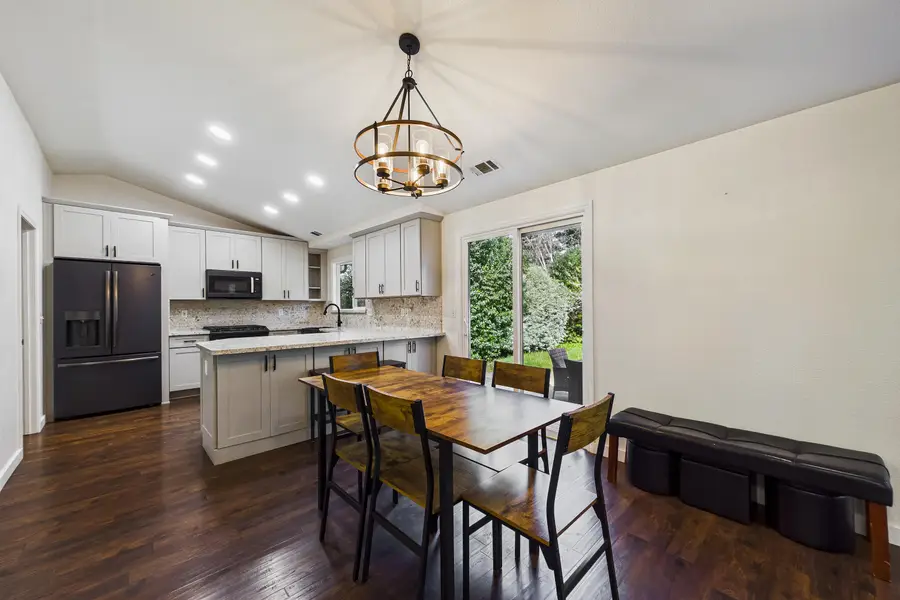 1371 Fernwood Drive, McKinleyville, CA 95519 - #3
