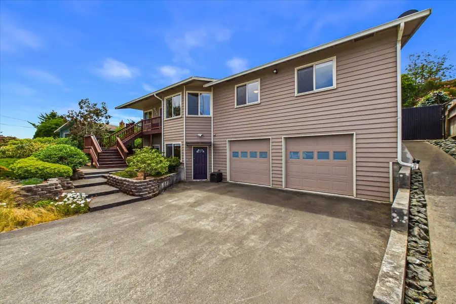 6639 Emerson Court, Eureka, CA 95503 - #3