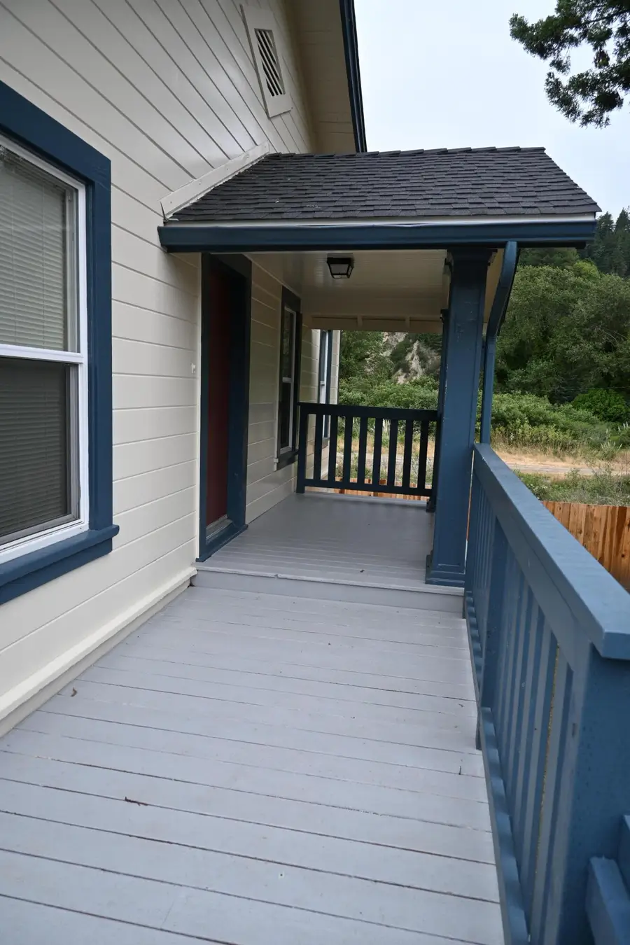 827 8th Street, Scotia, CA 95565 - #3