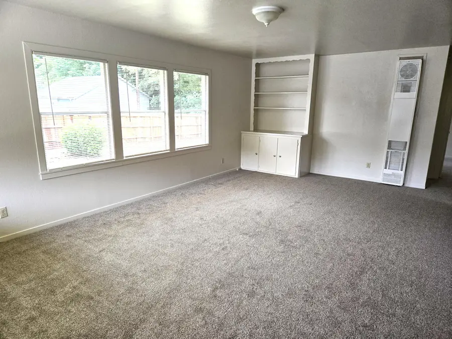 743 Williams Street, Scotia, CA 95565 - #3