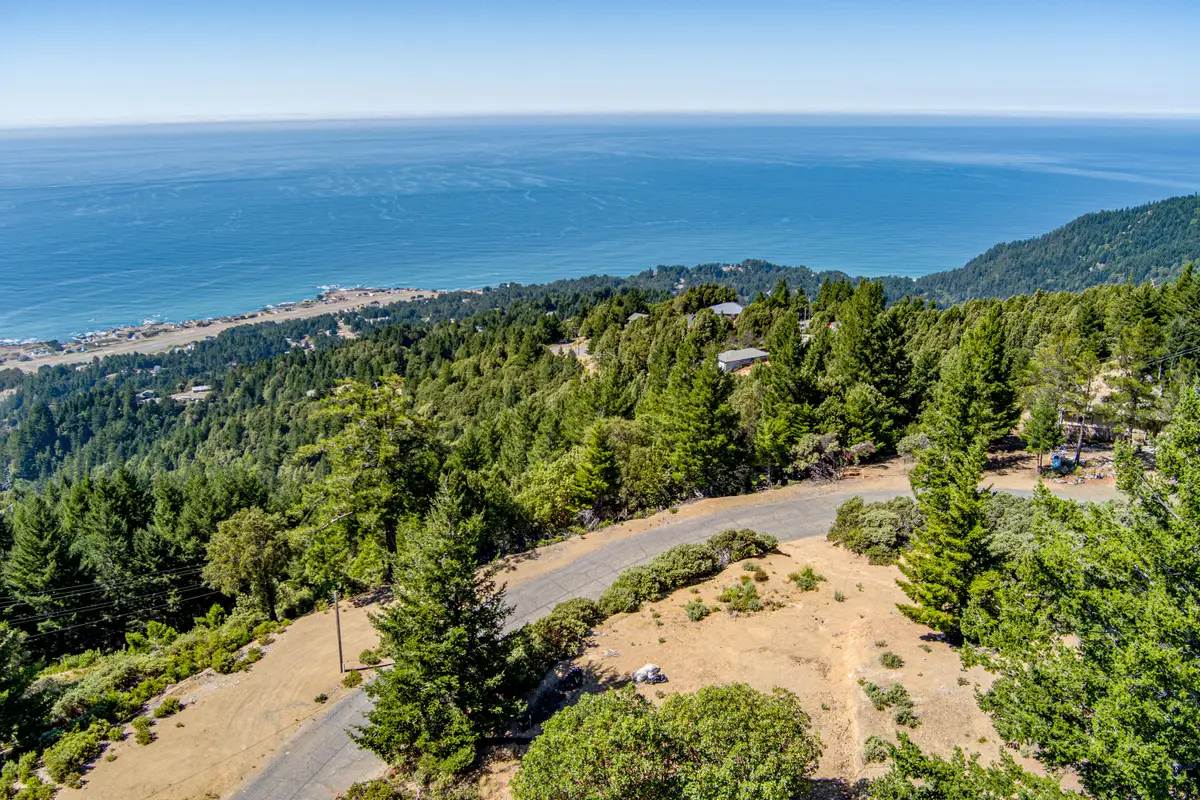 34 Vance Road, Whitethorn, CA 95589 - #1