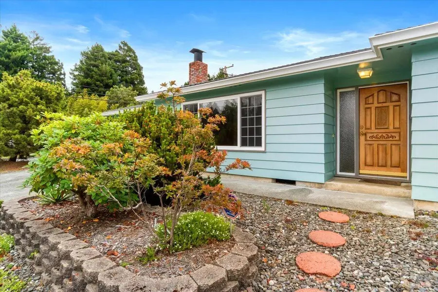1580 Sun Dial Court, Cutten, CA 95503 - #3