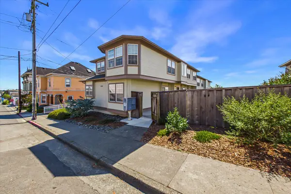 1165 H Street, Arcata, CA 95521
