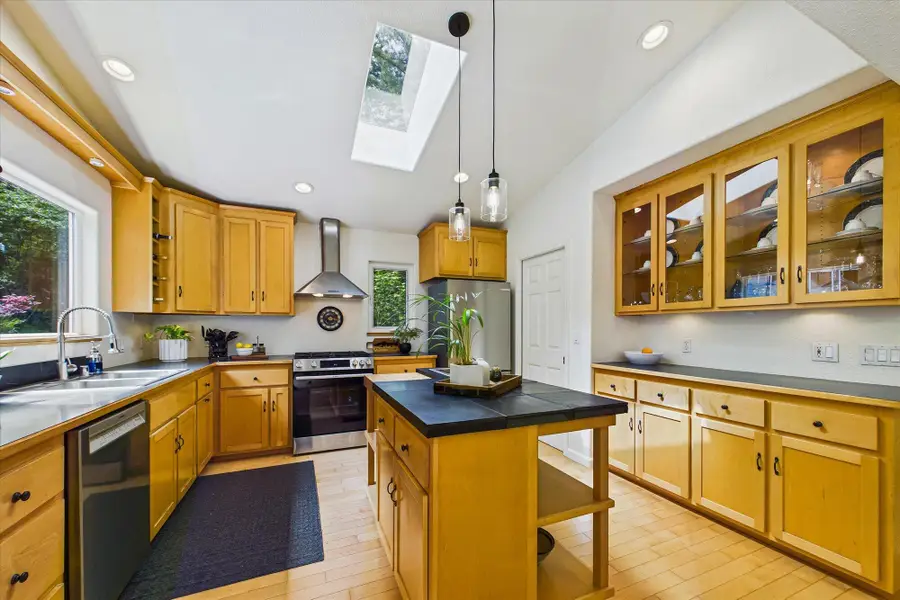 186 Lindholm Lane, Arcata, CA 95521 - #3