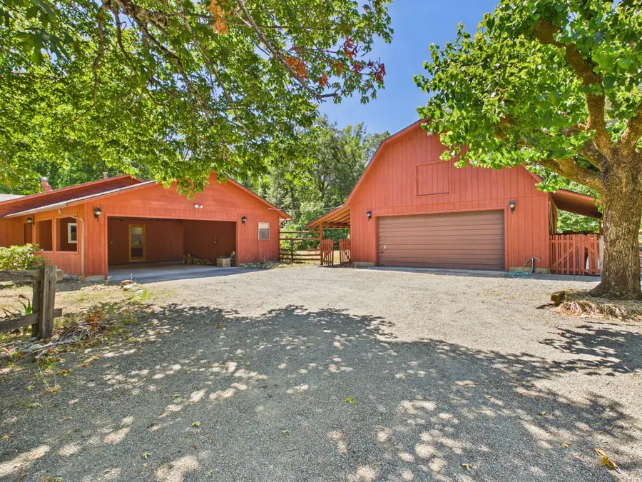111 Alice Avenue, Garberville, CA 95542 - #3